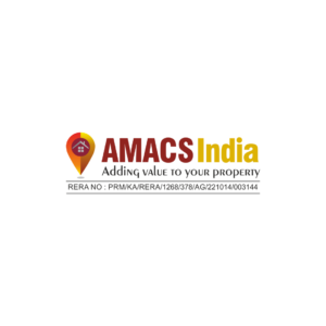 Amacs logo