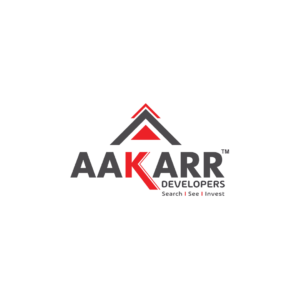 Aakarr logo
