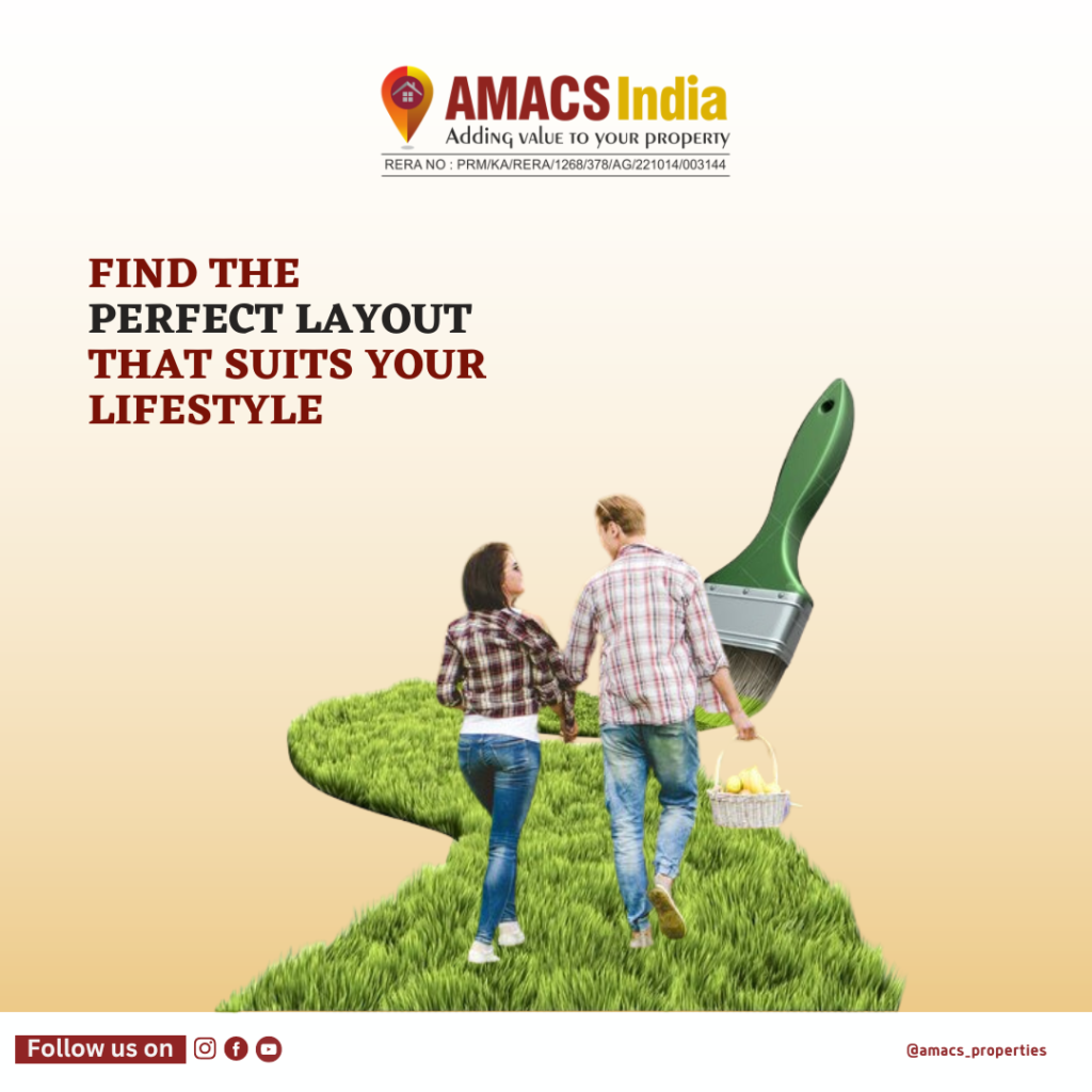 Amacs insta poster (12)