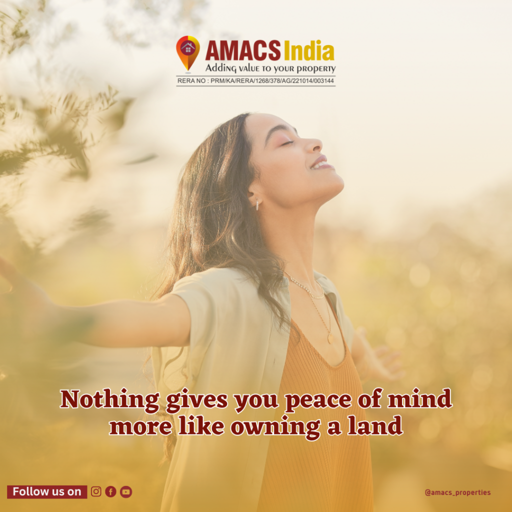 Amacs insta poster (13)