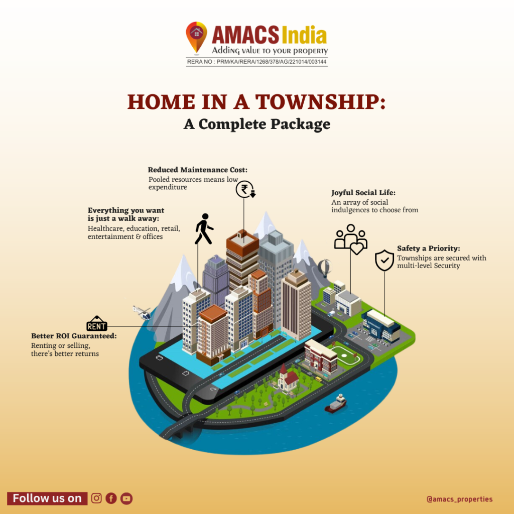 Amacs insta poster (14)