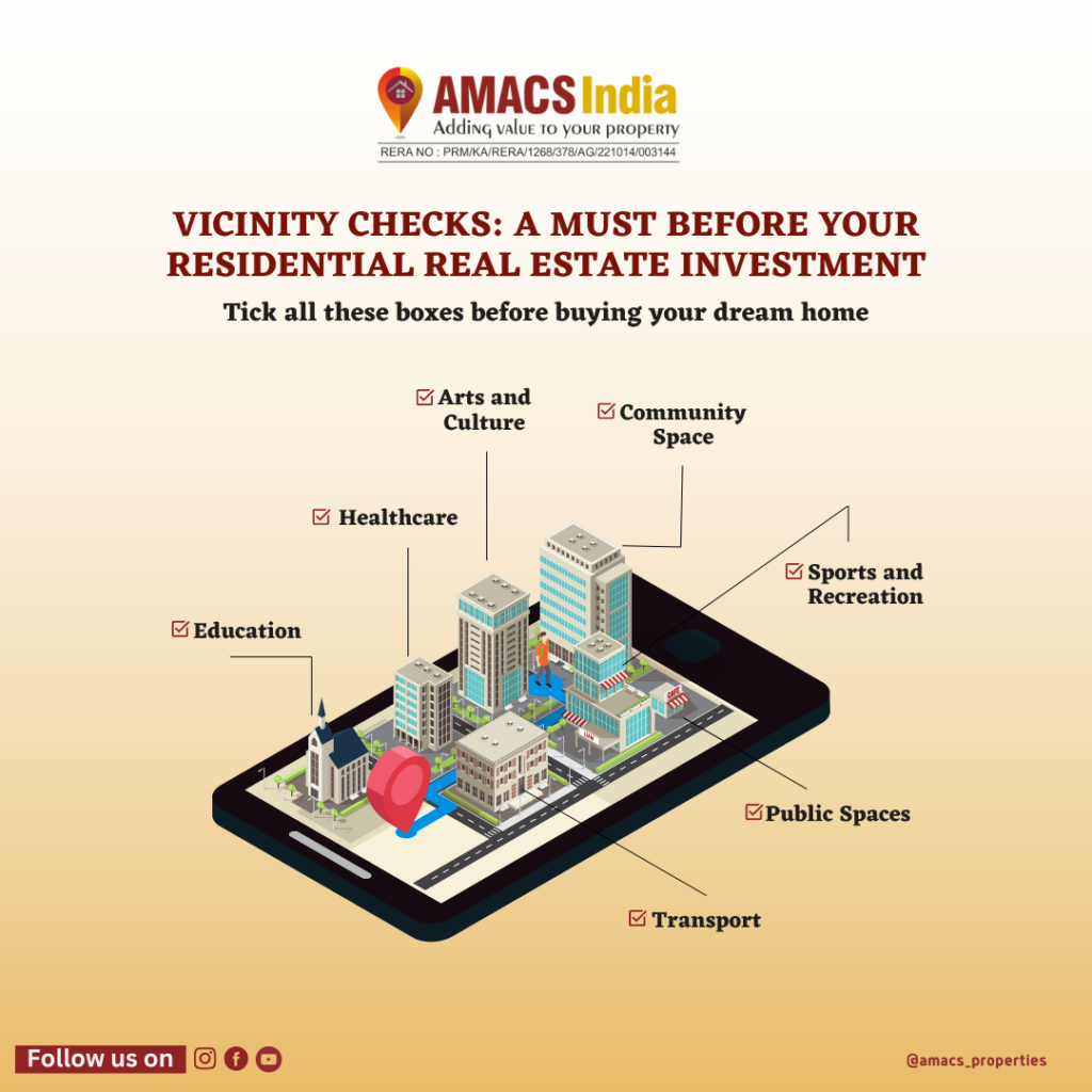 Amacs insta poster (15)