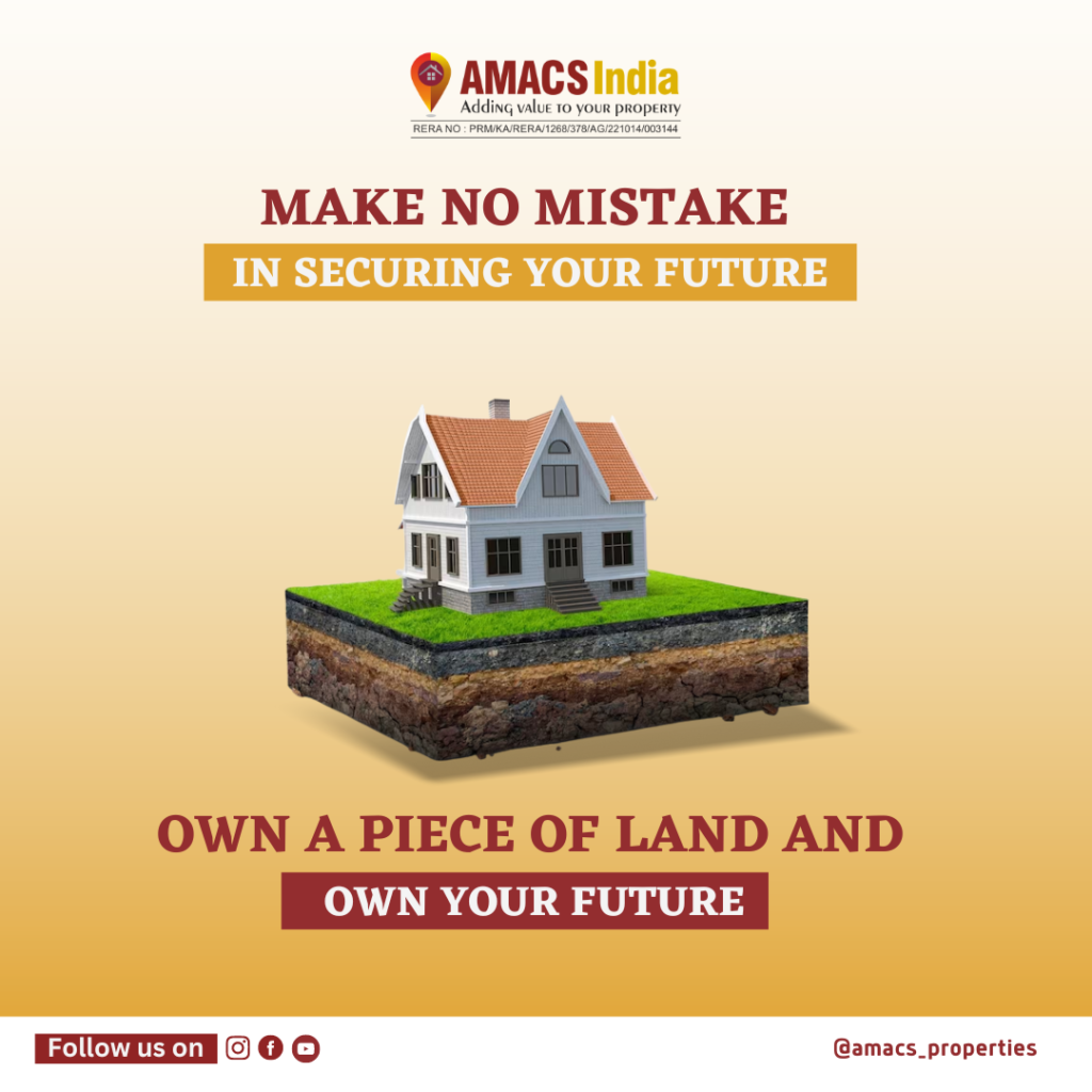 Amacs insta poster (16)