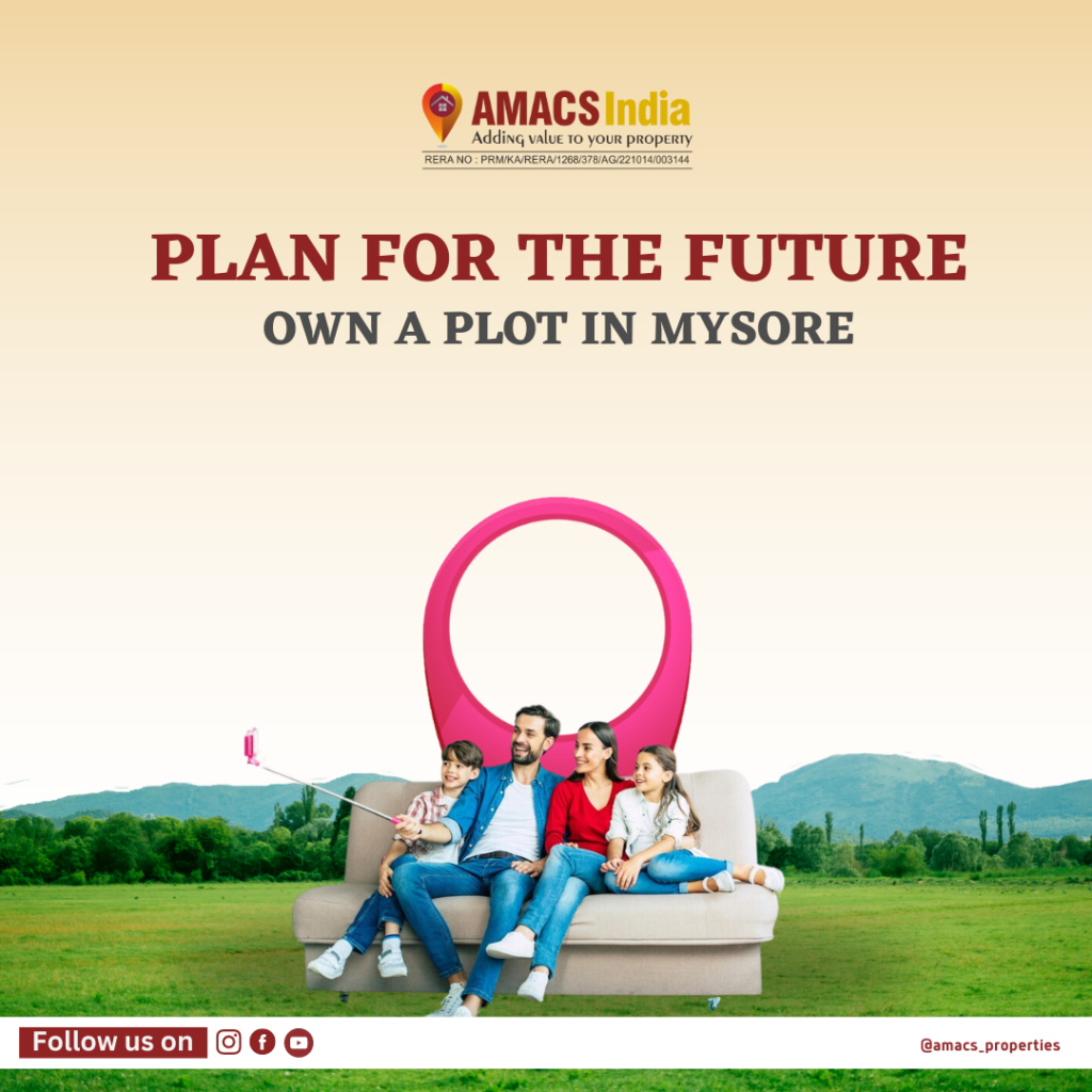 Amacs insta poster (17)