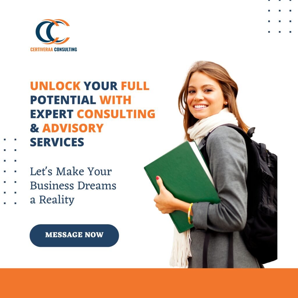 Final remaining Cetiveraa Consulting insta posters (38)