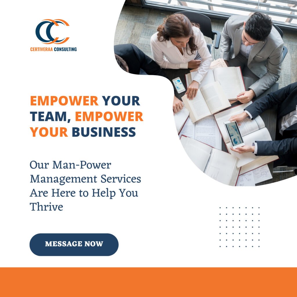 Final remaining Cetiveraa Consulting insta posters (39)