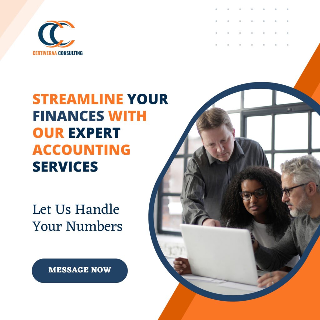 Final remaining Cetiveraa Consulting insta posters (40)