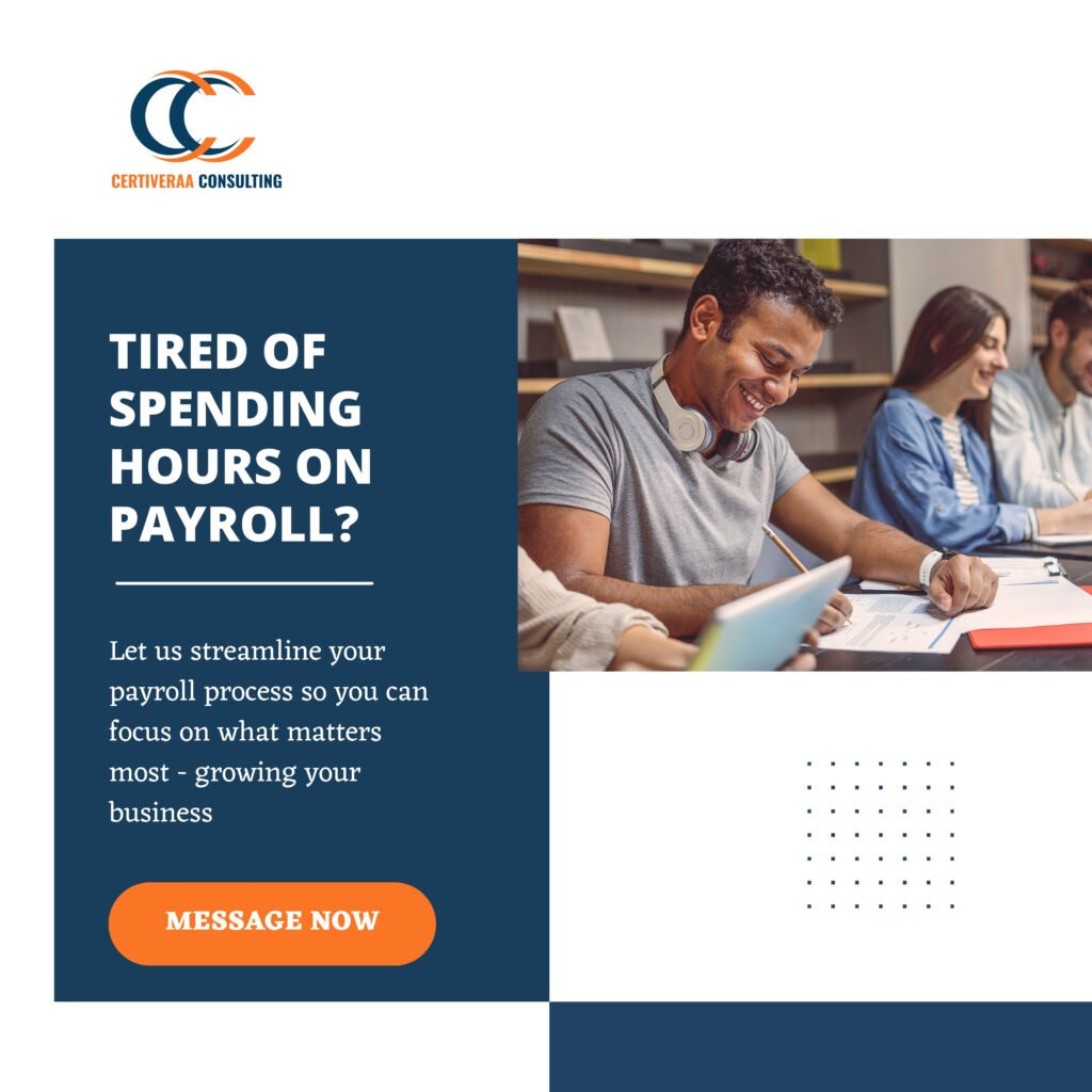 Final remaining Cetiveraa Consulting insta posters (41)