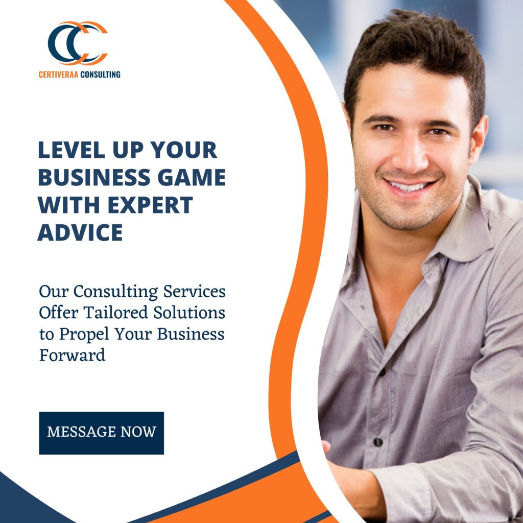 Final remaining Cetiveraa Consulting insta posters (48)