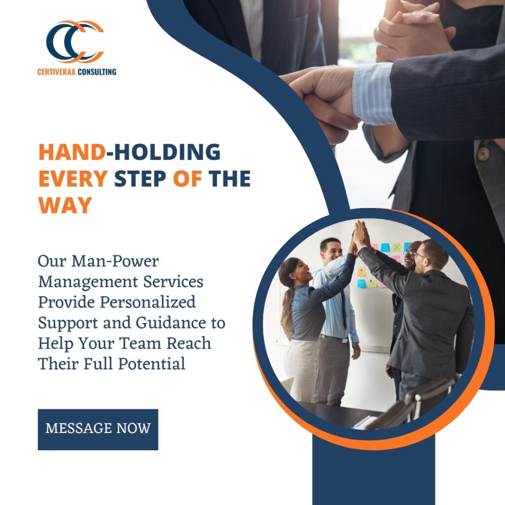 Final remaining Cetiveraa Consulting insta posters (49)