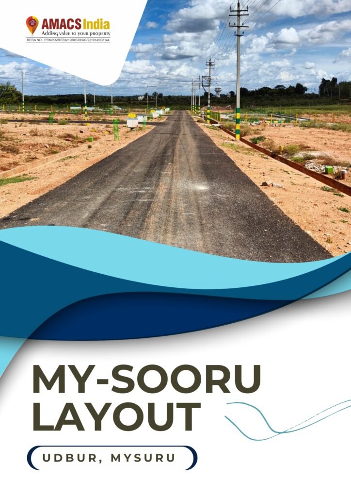 My-sooru Layout 4p