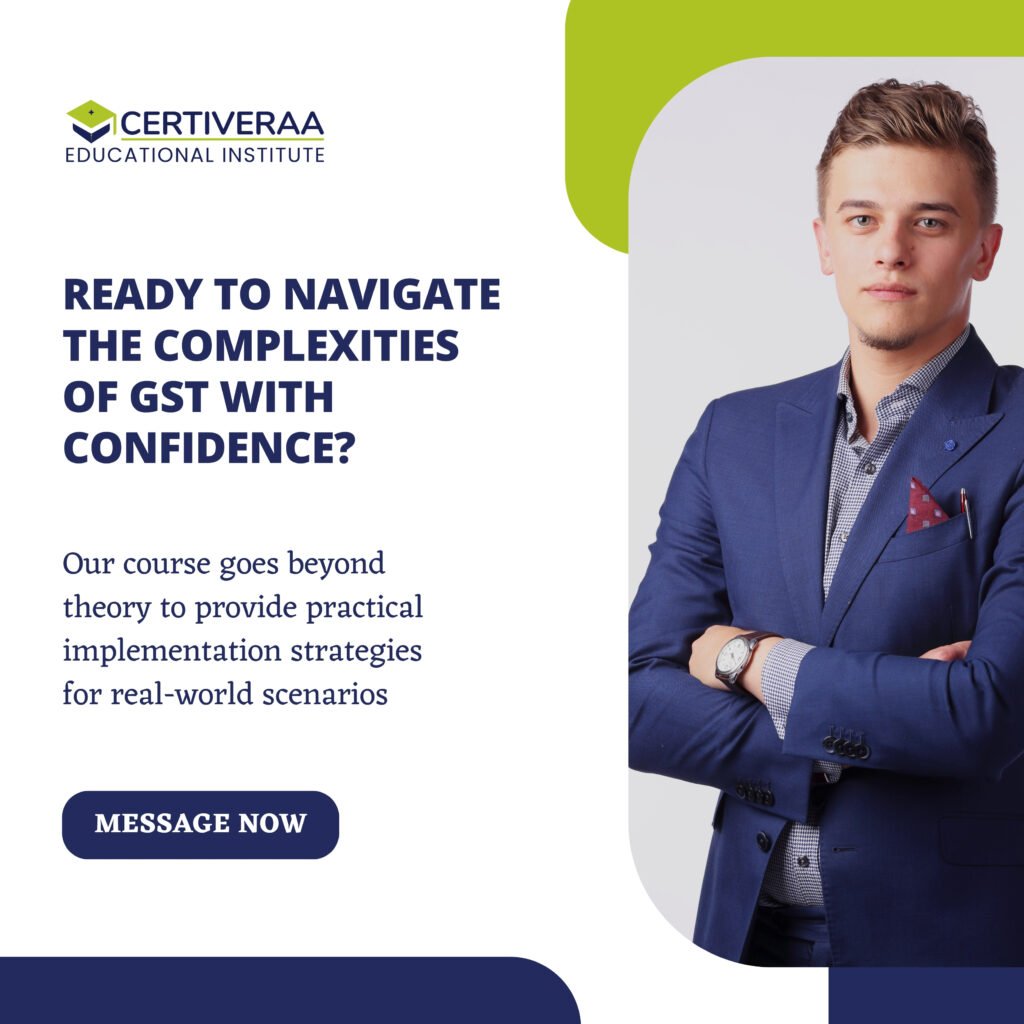 Remaining Final Certiveraa Education insta posters (52)