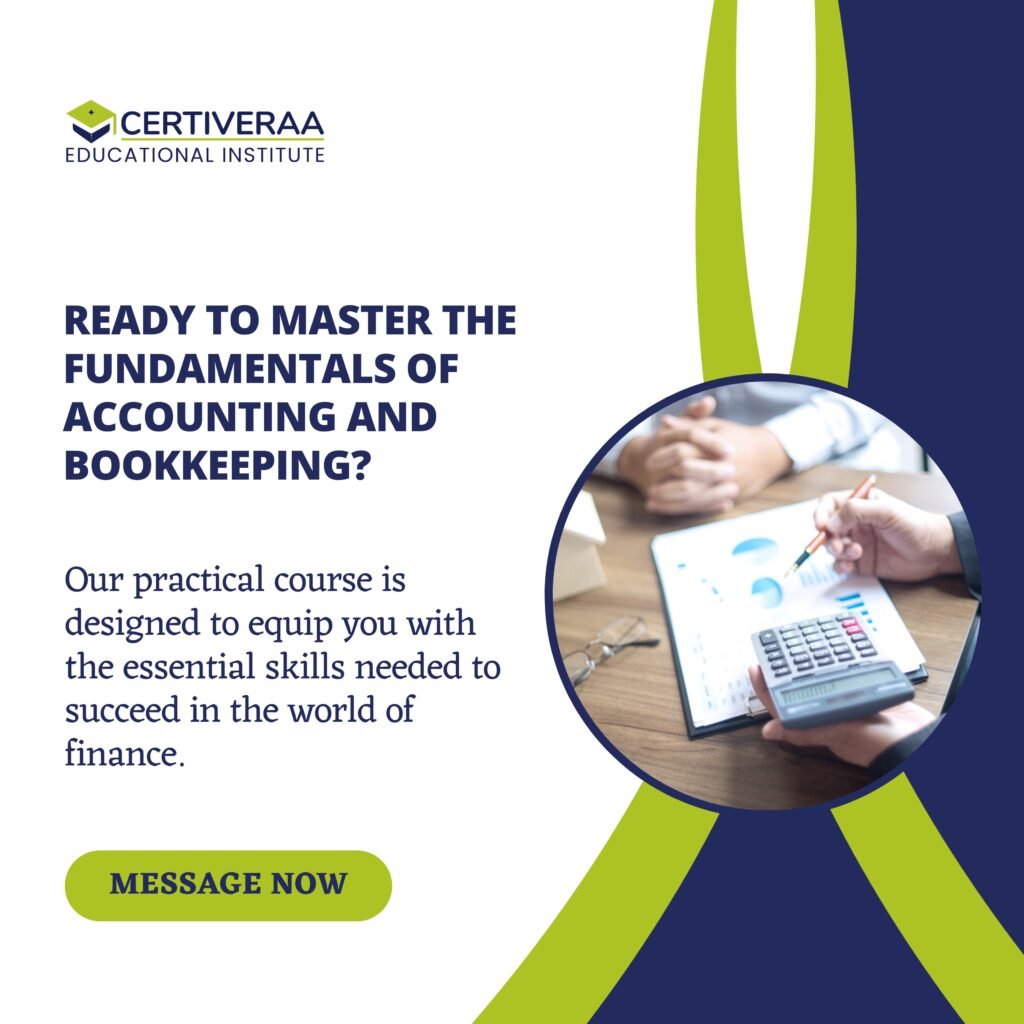 Remaining Final Certiveraa Education insta posters (53)