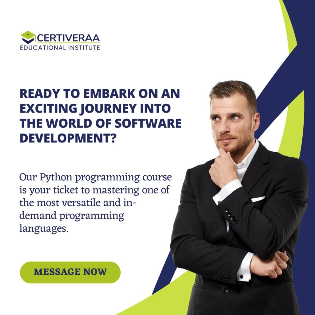 Remaining Final Certiveraa Education insta posters (54)