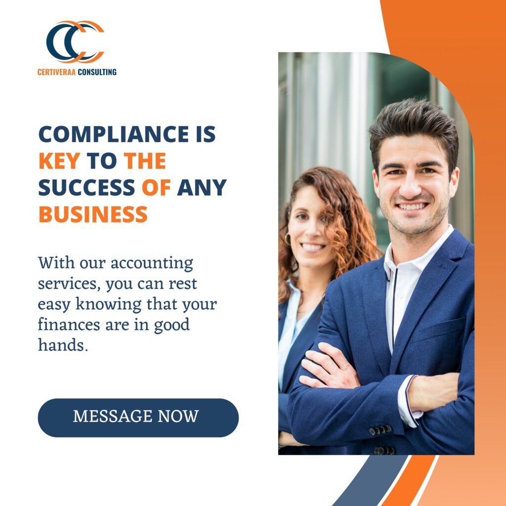 WhatsApp Image 2024-04-18 at 11.21.21 AM