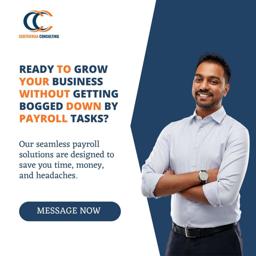 WhatsApp Image 2024-04-18 at 11.31.12 AM