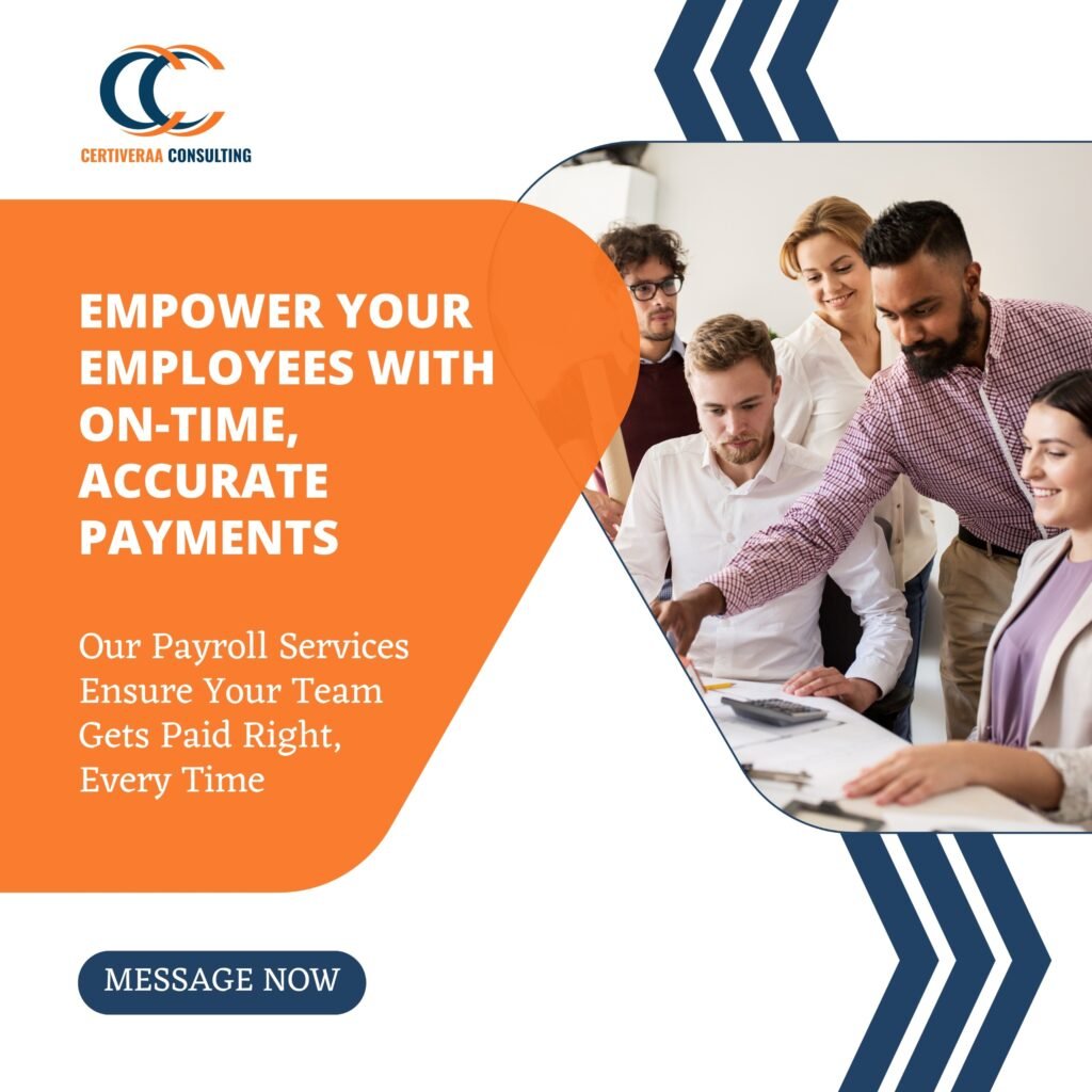 WhatsApp Image 2024-04-23 at 10.47.15 AM