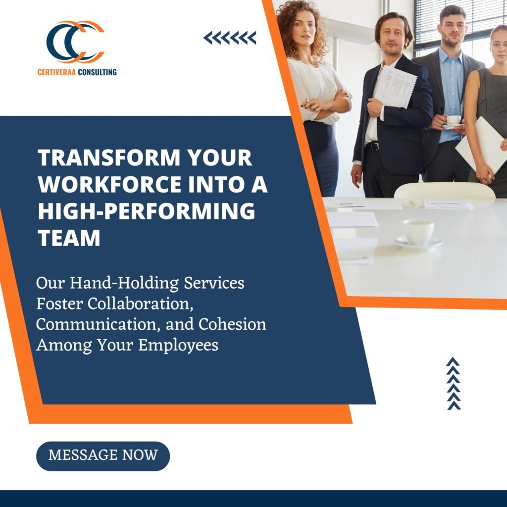 WhatsApp Image 2024-04-23 at 11.51.49 AM