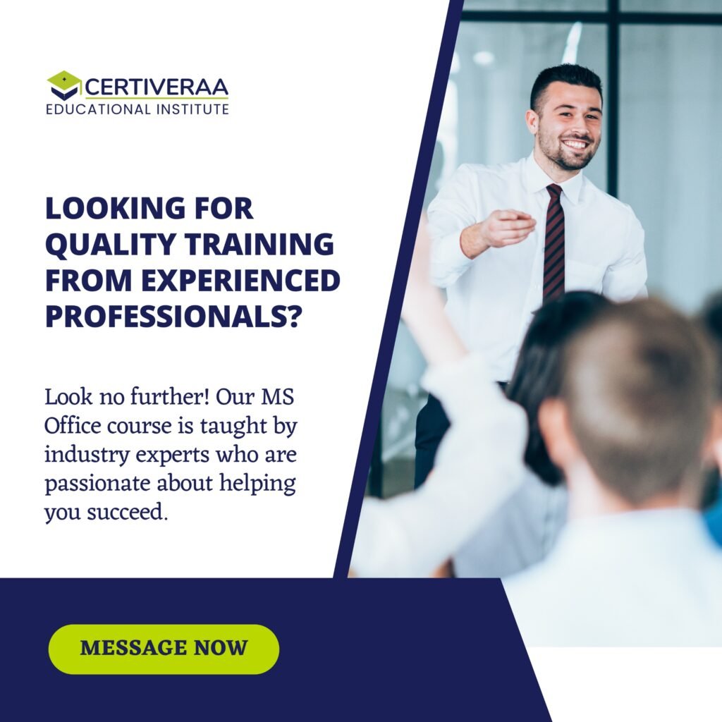 WhatsApp Image 2024-04-23 at 3.20.51 PM