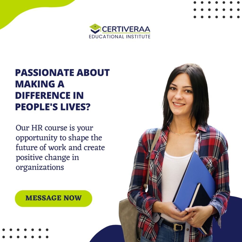 WhatsApp Image 2024-04-24 at 10.01.43 AM