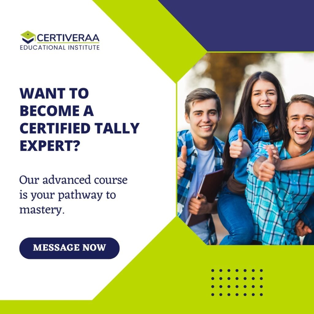 WhatsApp Image 2024-04-24 at 8.57.25 AM