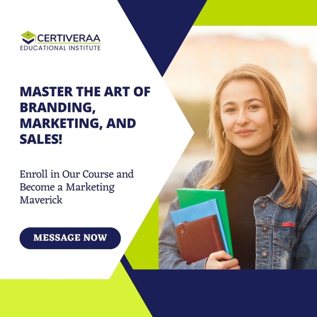 WhatsApp Image 2024-04-24 at 9.18.40 AM