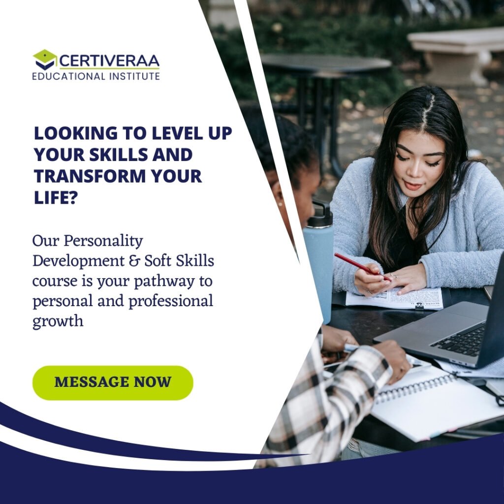 WhatsApp Image 2024-04-24 at 9.56.08 AM