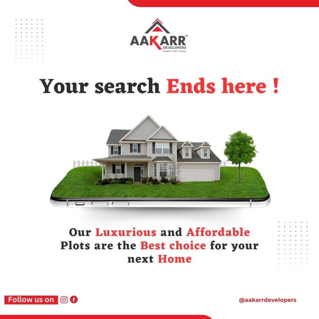 aakarr insta poster (18)