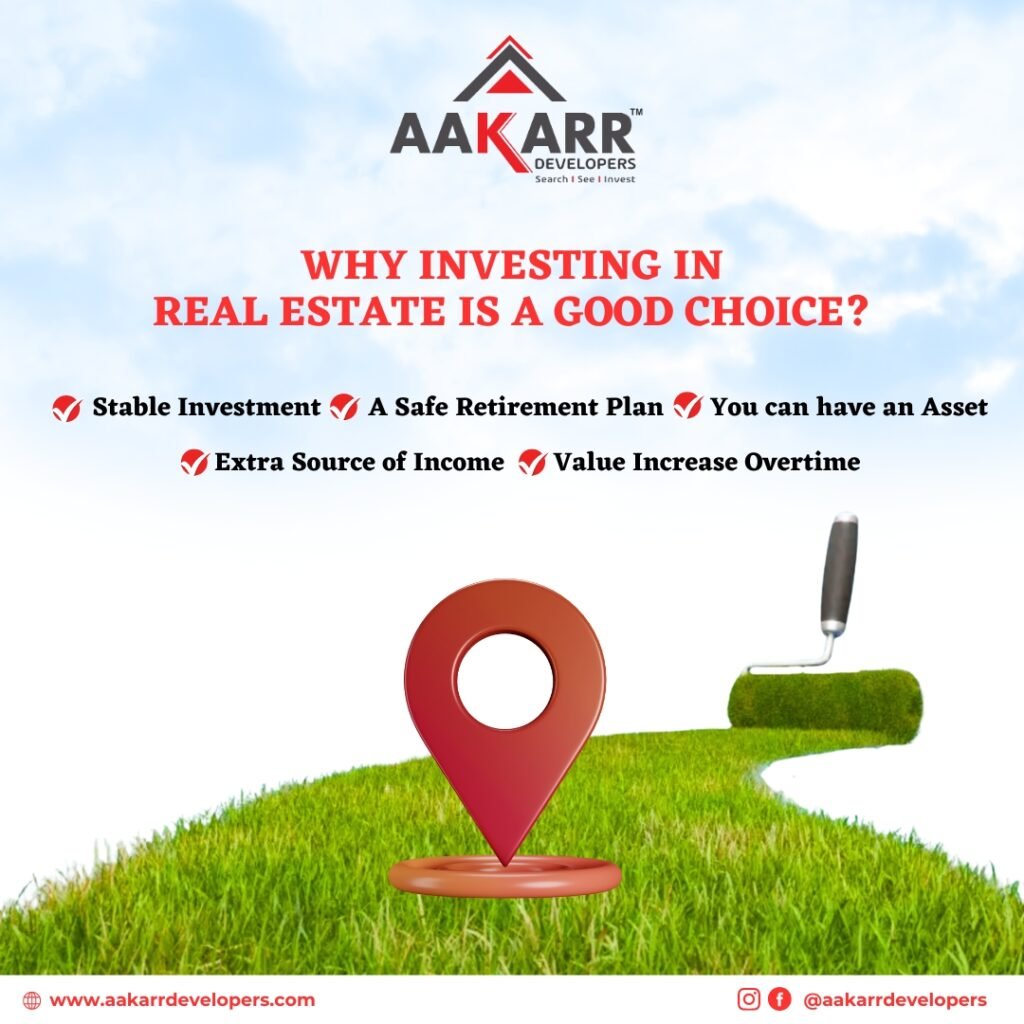 aakarr insta poster (19)