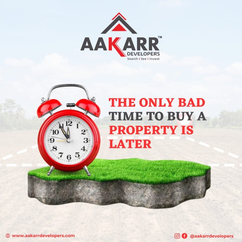 aakarr insta poster (20)