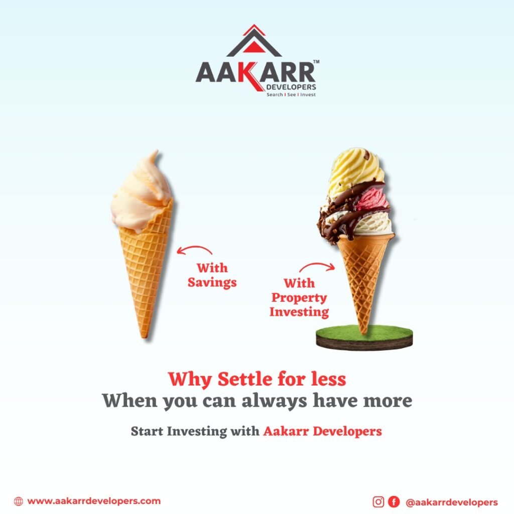 aakarr insta poster (21)