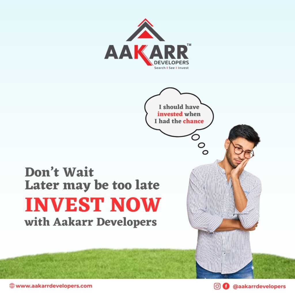 aakarr insta poster (22)