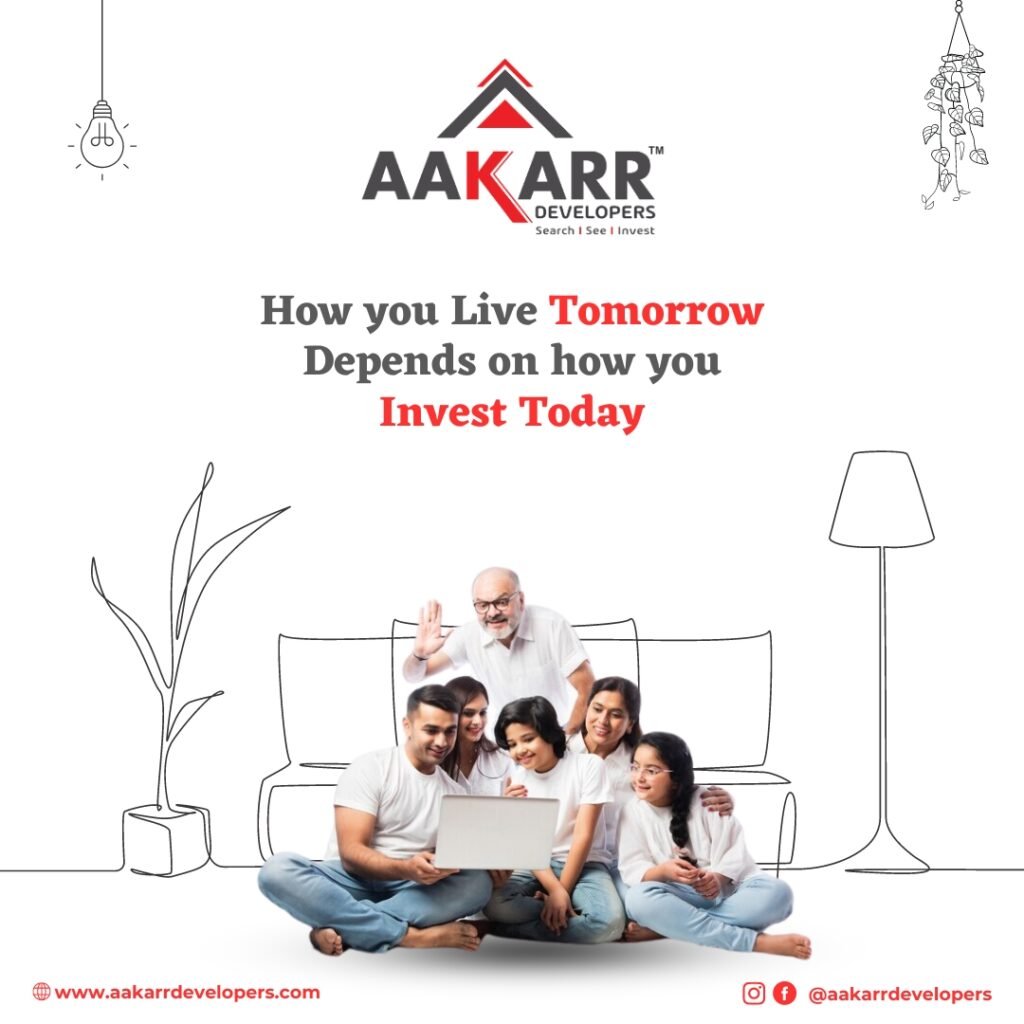 aakarr insta poster (24)