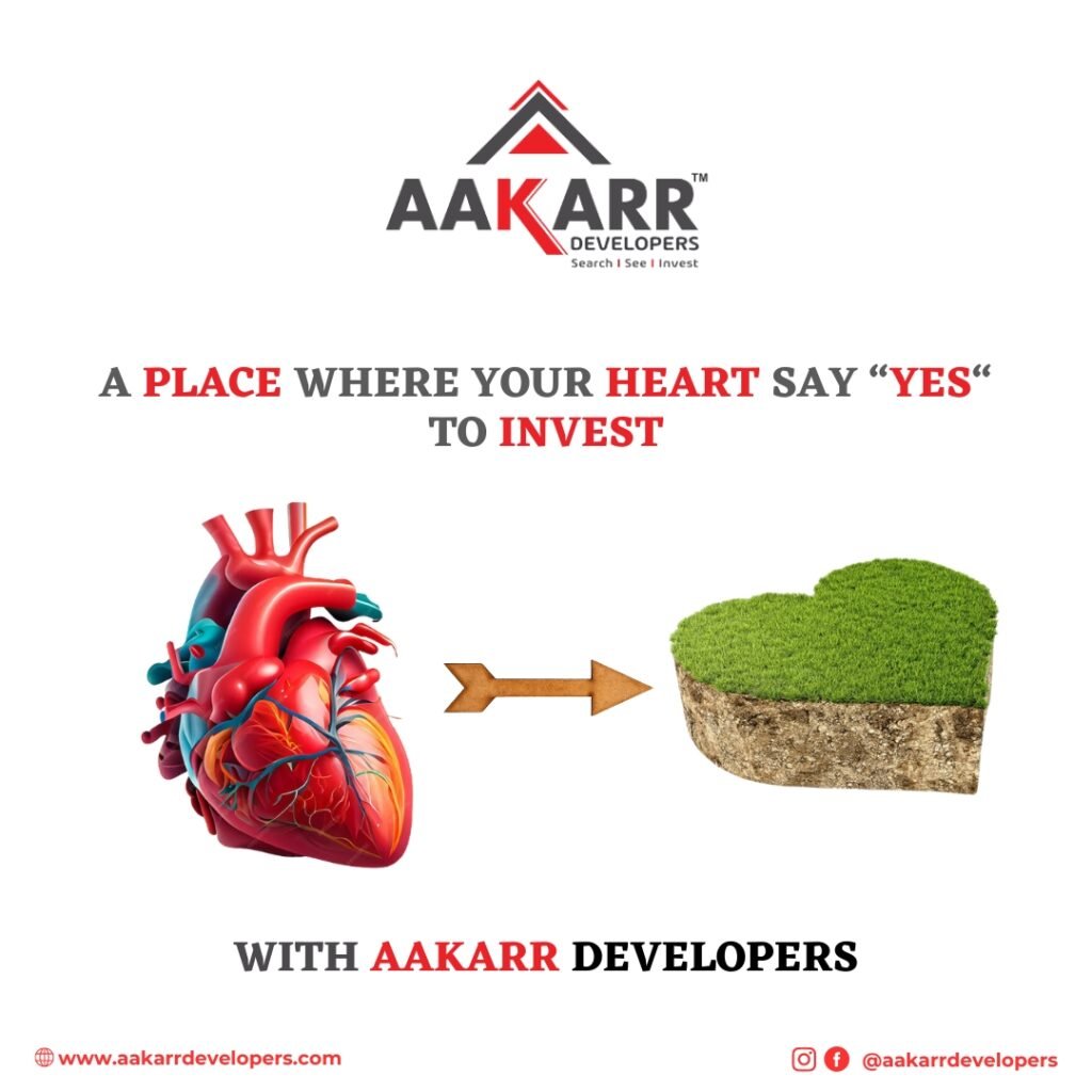 aakarr insta poster (25)