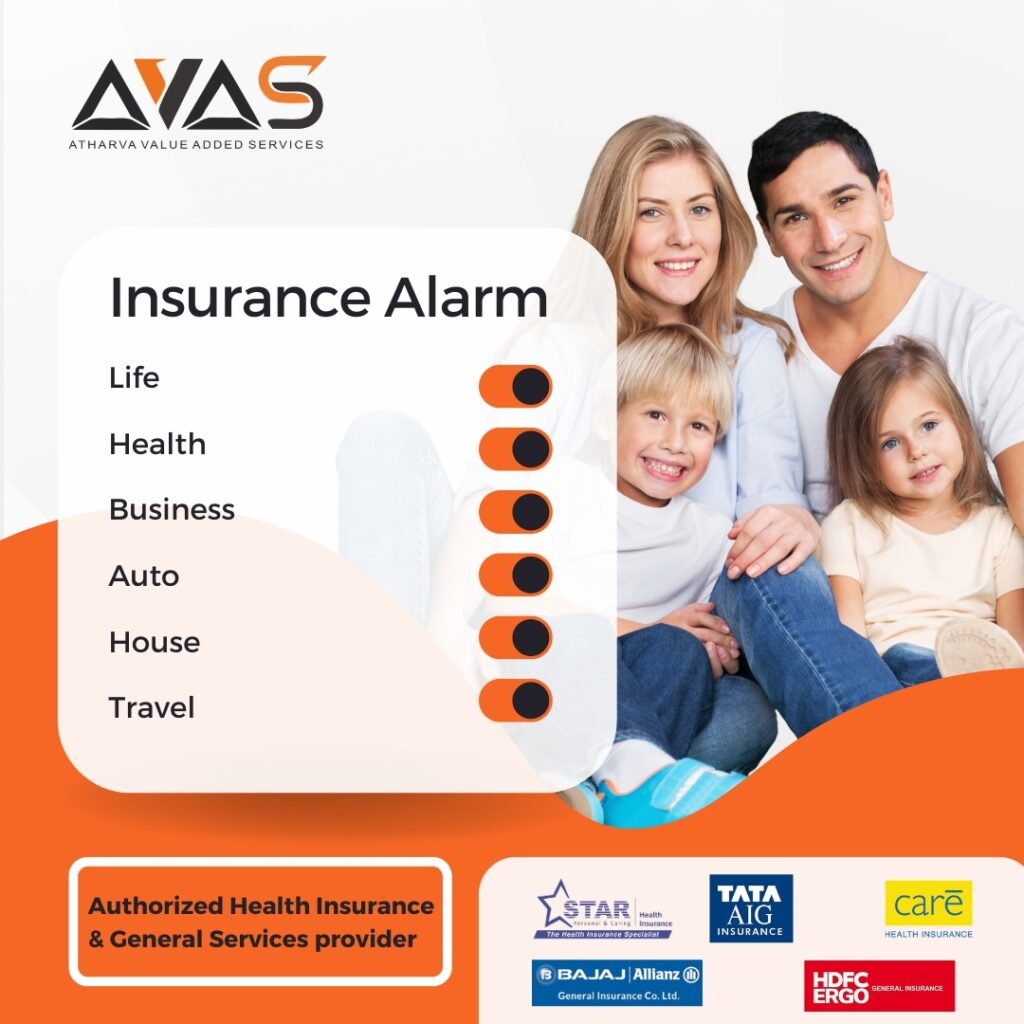 avas insurance circulation poster (3)