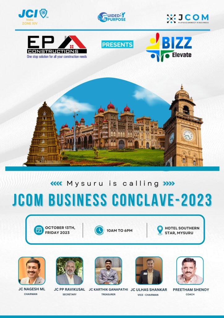 jcom brochure e circulation