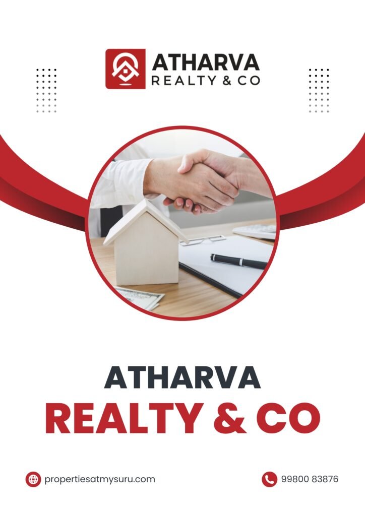 _proprty brouchere 1