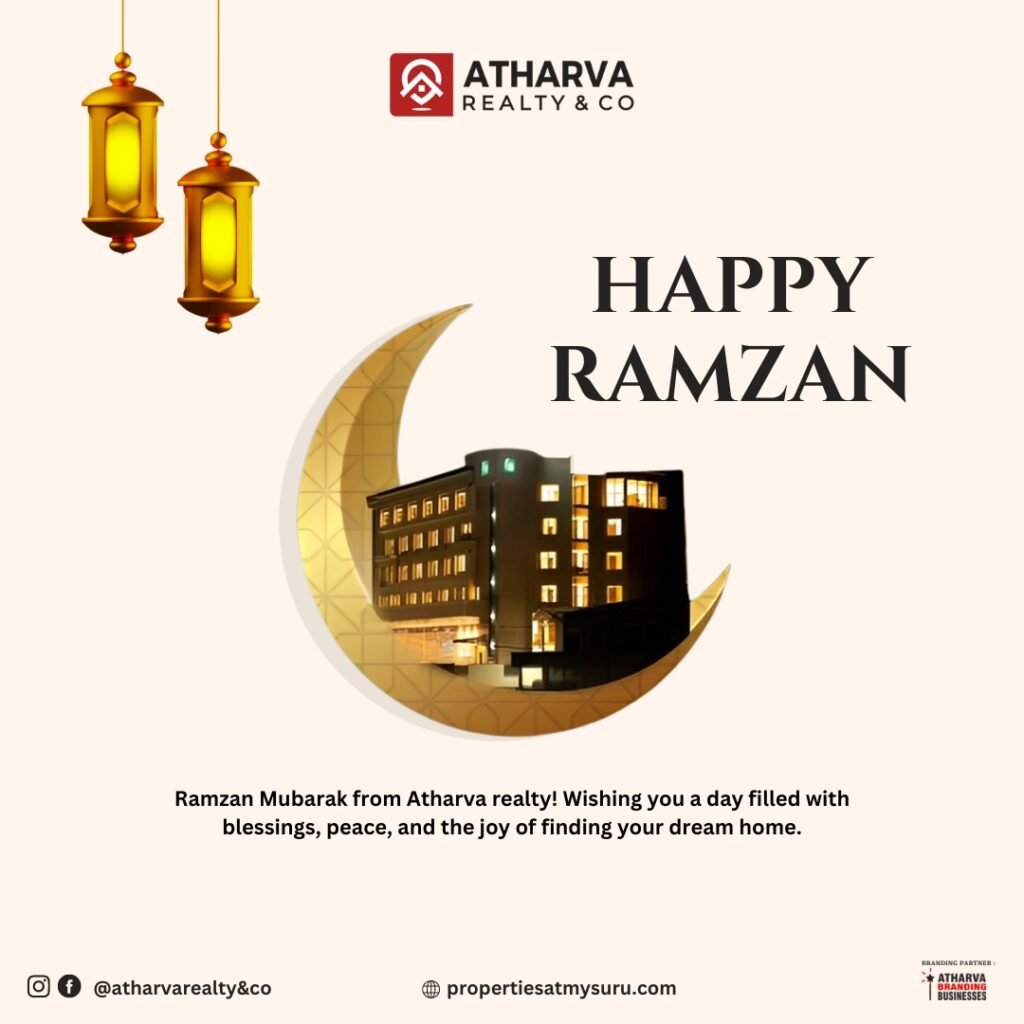 ramzan poster 2024 (2)