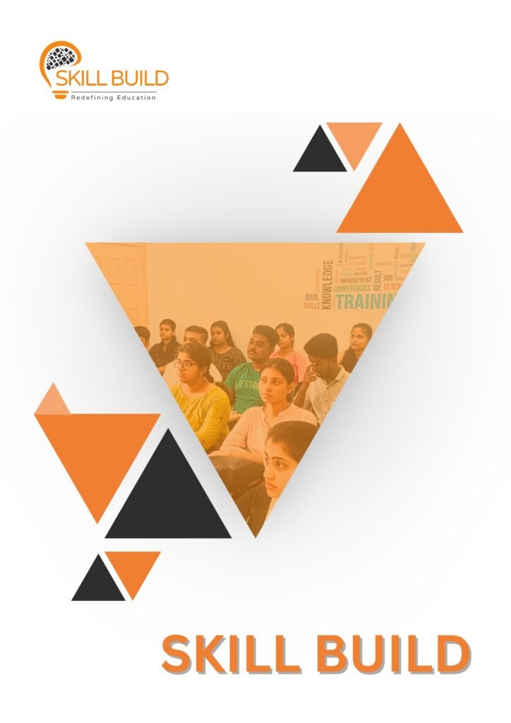 skill build Brochure new