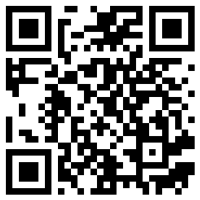 ABB Location Qr COde ABB Location Qr COde
